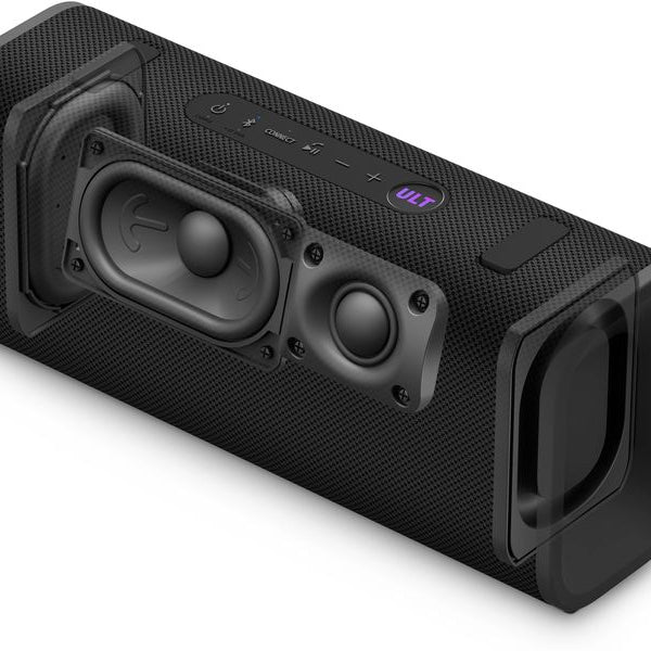 Sony Bluetooth Speaker Ult Field 3 Grau