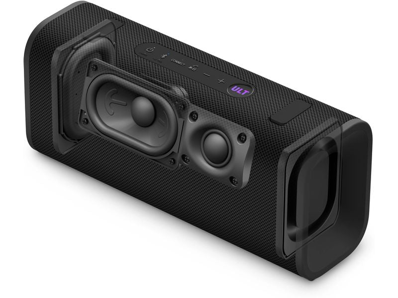 Sony Bluetooth Speaker Ult Field 3 Schwarz