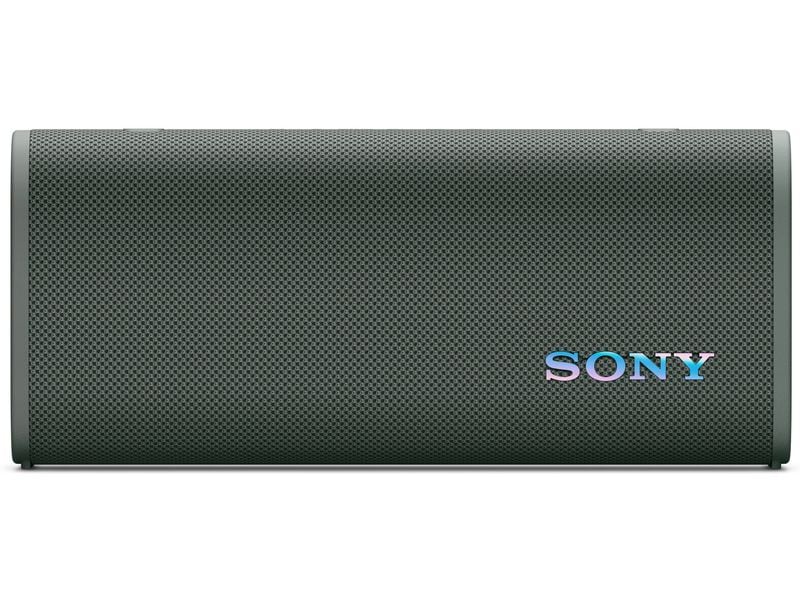 Sony Bluetooth Speaker Ult Field 3 Grau