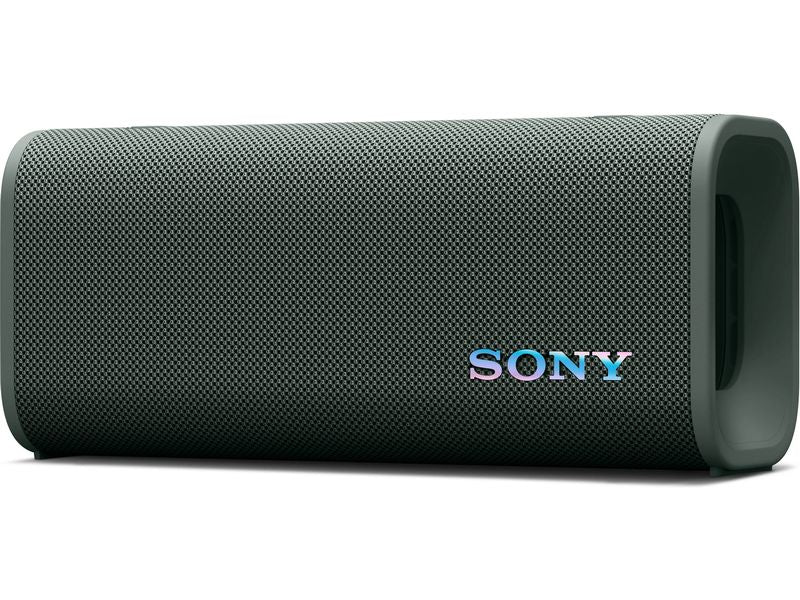 Sony Bluetooth Speaker Ult Field 3 Grau