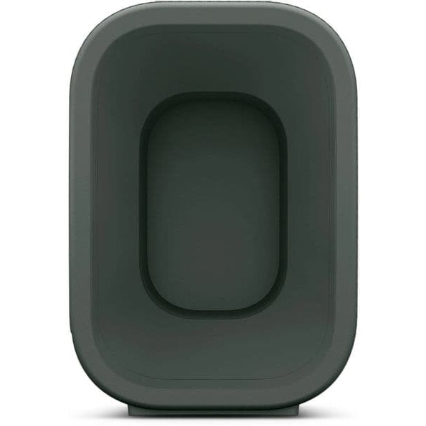 Sony Bluetooth Speaker Ult Field 3 Grau