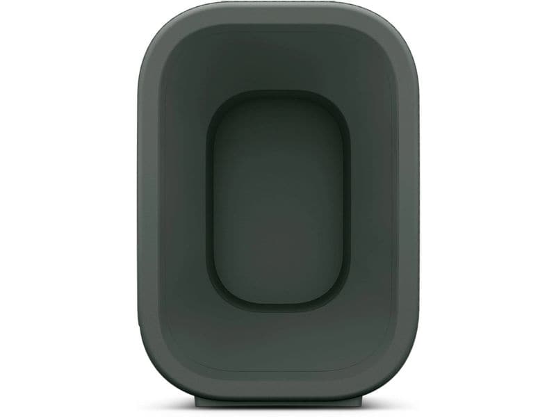 Sony Bluetooth Speaker Ult Field 3 Grau