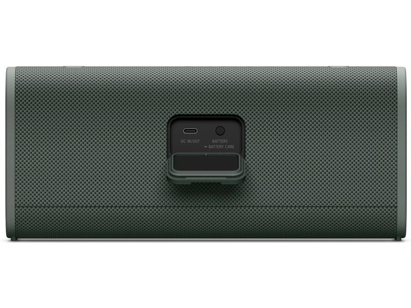 Sony Bluetooth Speaker Ult Field 3 Grau