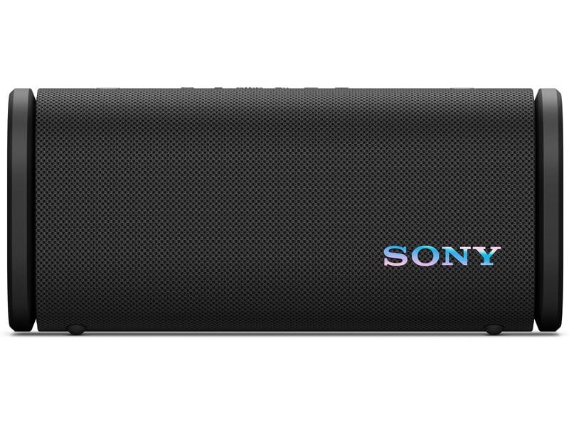 Sony Bluetooth Speaker Ult Field 5 Schwarz