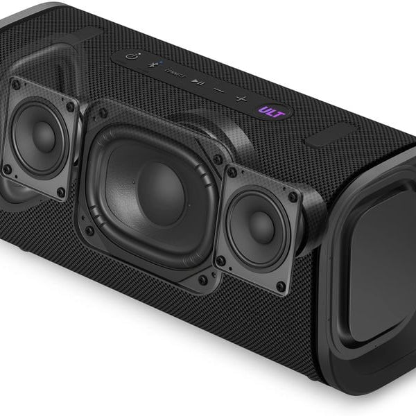 Sony Bluetooth Speaker Ult Field 5 Weiss