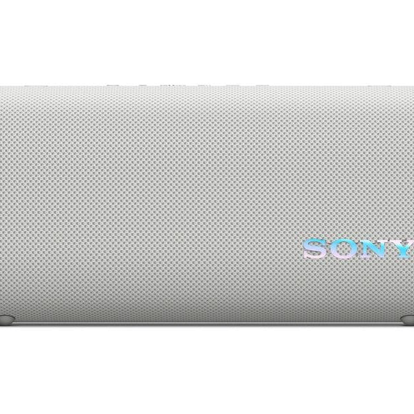 Sony Bluetooth Speaker Ult Field 5 Weiss
