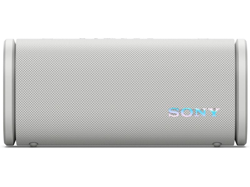 Sony Bluetooth Speaker Ult Field 5 Weiss