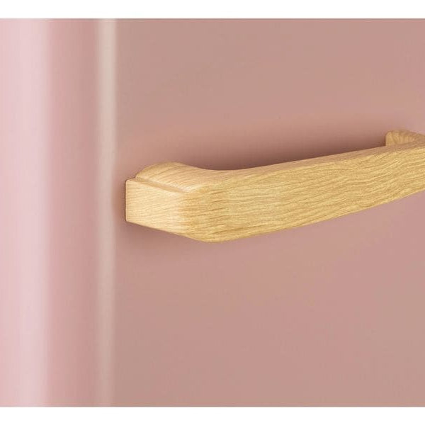 Domo Kühl-Gefrierkombination DO91708R Rechts