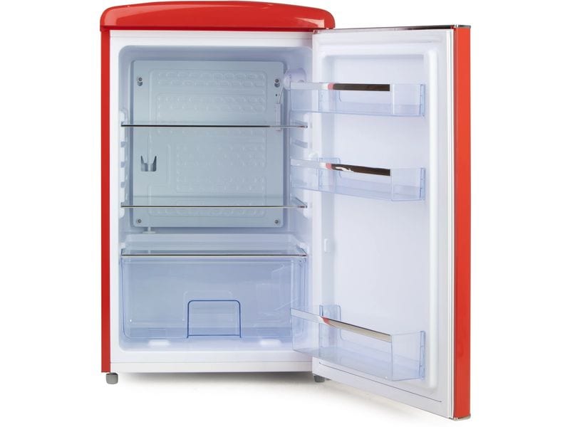 Domo Kühlschrank DO91703R Rechts