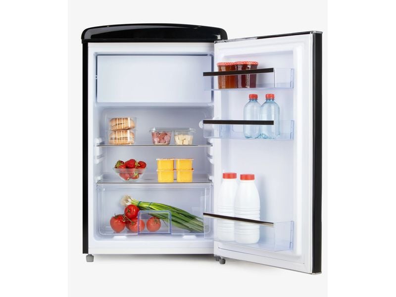 Domo Kühlschrank DO91702R Rechts