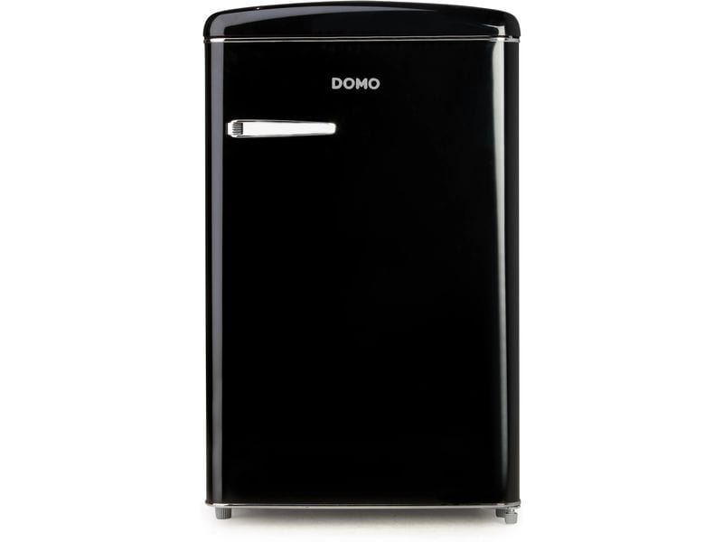 Domo Kühlschrank DO91702R Rechts