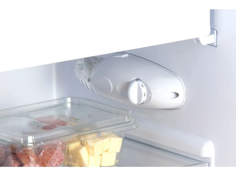 Domo Kühlschrank DO91702R Rechts