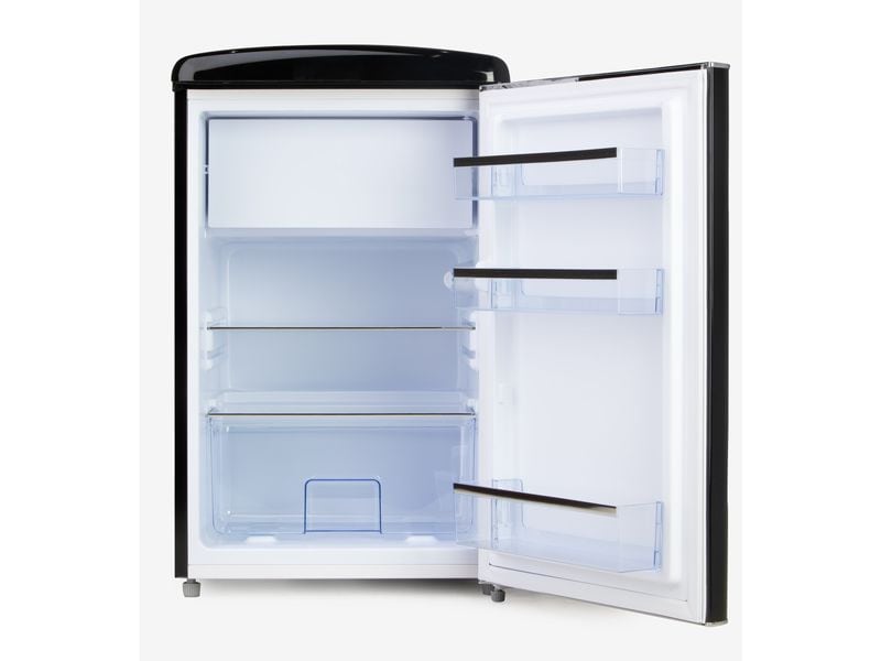 Domo Kühlschrank DO91702R Rechts