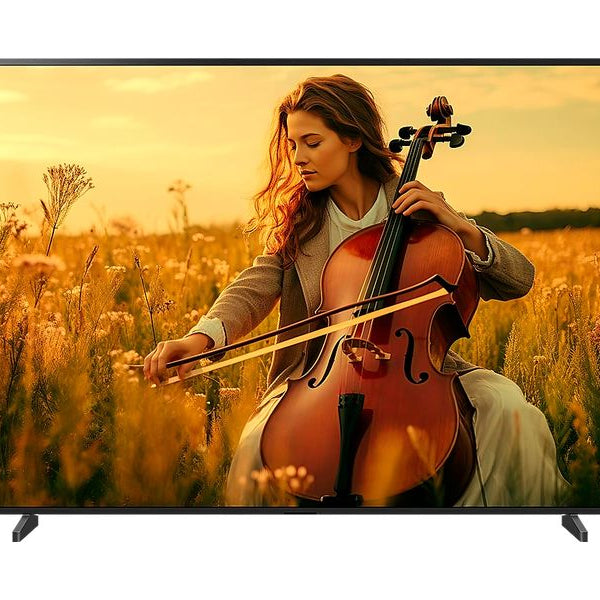 Sony TV Bravia 5 K-85XR5 85