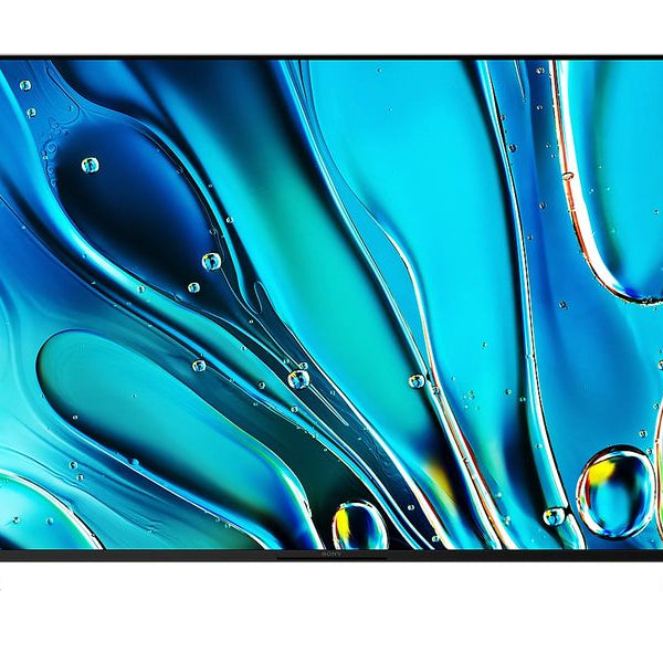 Sony TV Bravia 3 K-55S3 55