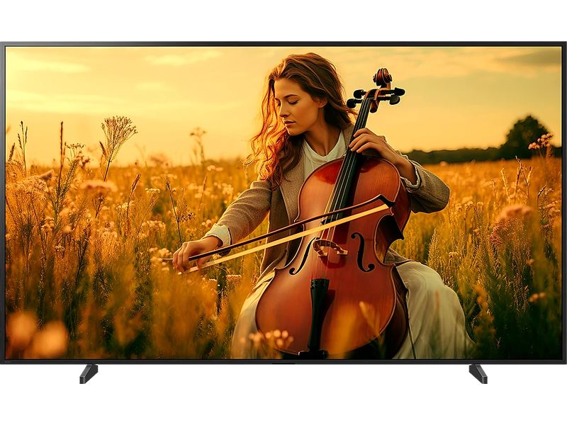 Sony TV Bravia 5 K-65XR5 65", 3840 x 2160 (Ultra HD 4K), LED-LCD