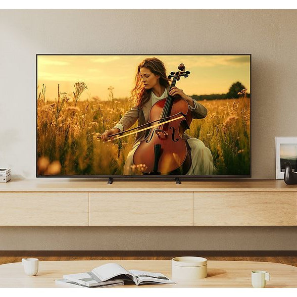 Sony TV Bravia 5 K-55XR5 55