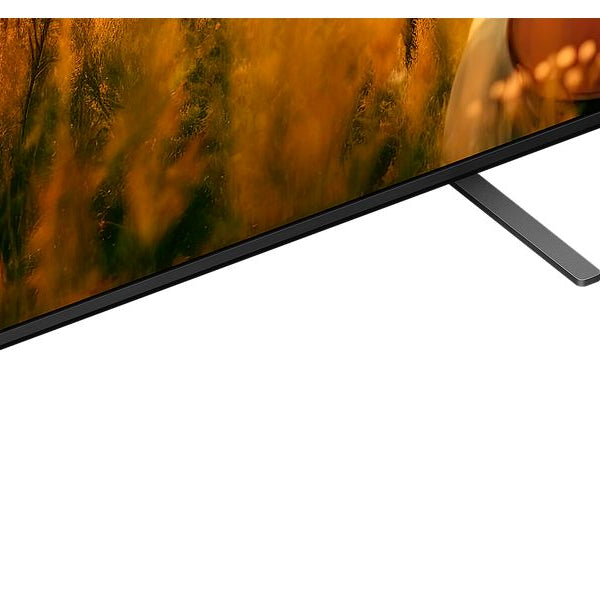 Sony TV Bravia 5 K-85XR5 85