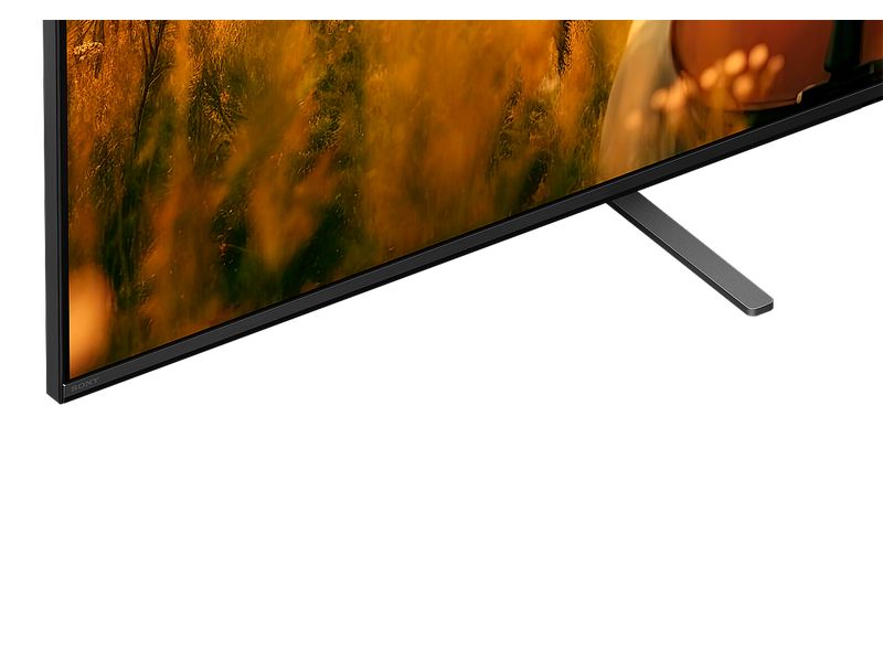Sony TV Bravia 5 K-85XR5 85", 3840 x 2160 (Ultra HD 4K), LED-LCD