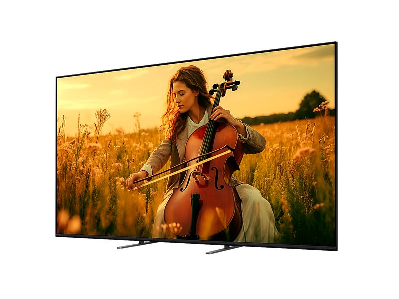 Sony TV Bravia 5 K-85XR5 85", 3840 x 2160 (Ultra HD 4K), LED-LCD