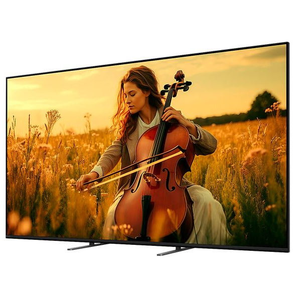 Sony TV Bravia 5 K-75XR5 75