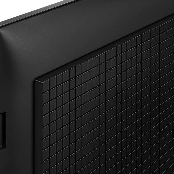 Sony TV Bravia 5 K-65XR5 65