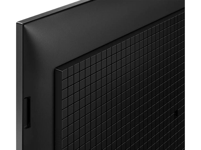 Sony TV Bravia 5 K-55XR5 55", 3840 x 2160 (Ultra HD 4K), LED-LCD