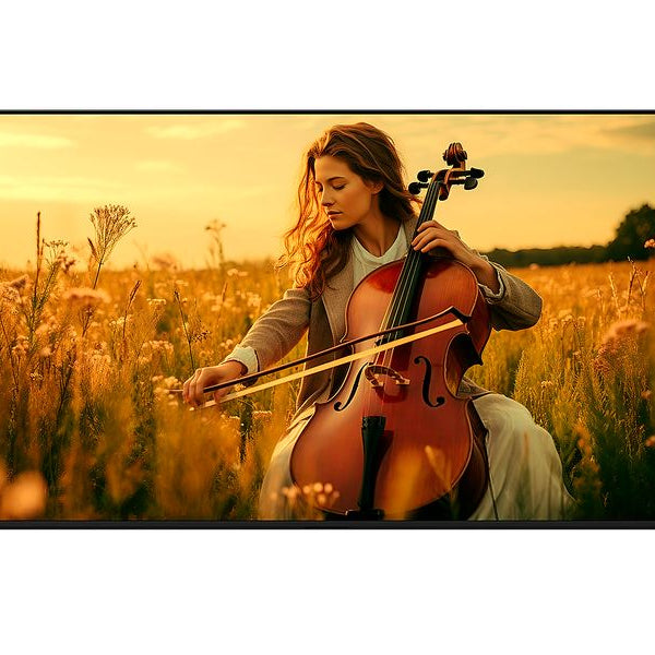 Sony TV Bravia 5 K-55XR5 55