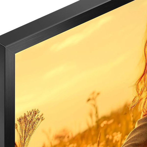 Sony TV Bravia 5 K-98XR5 98