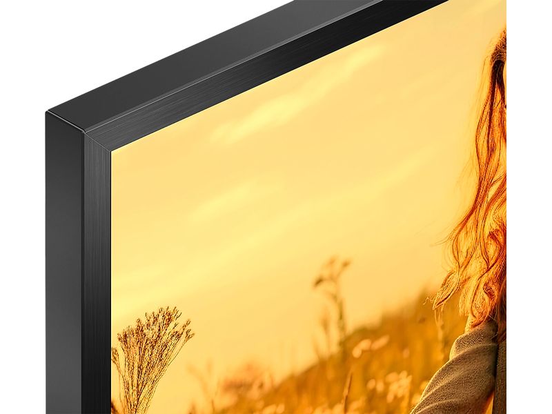 Sony TV Bravia 5 K-98XR5 98", 3840 x 2160 (Ultra HD 4K), LED-LCD