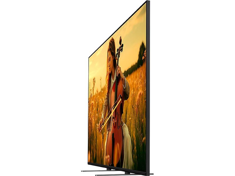 Sony TV Bravia 5 K-85XR5 85", 3840 x 2160 (Ultra HD 4K), LED-LCD