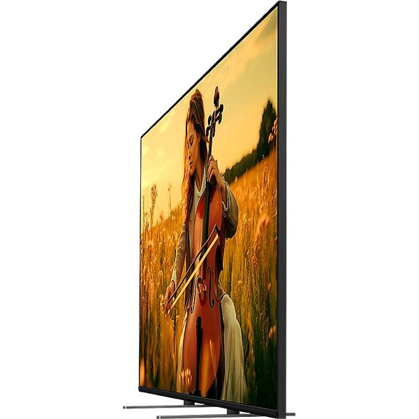 Sony TV Bravia 5 K-55XR5 55