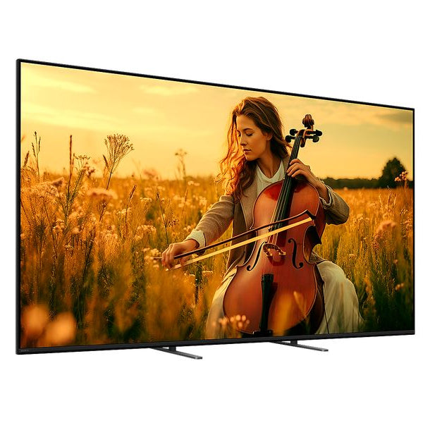 Sony TV Bravia 5 K-98XR5 98