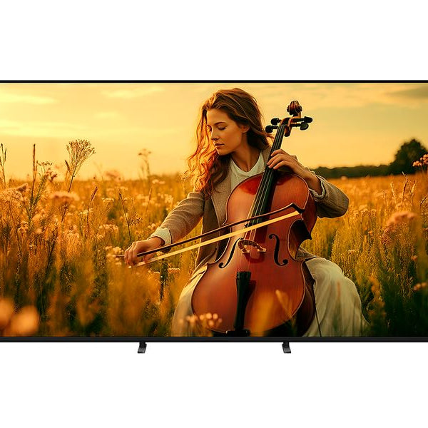 Sony TV Bravia 5 K-85XR5 85