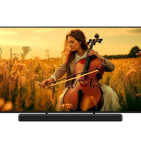 Sony TV Bravia 5 K-98XR5 98
