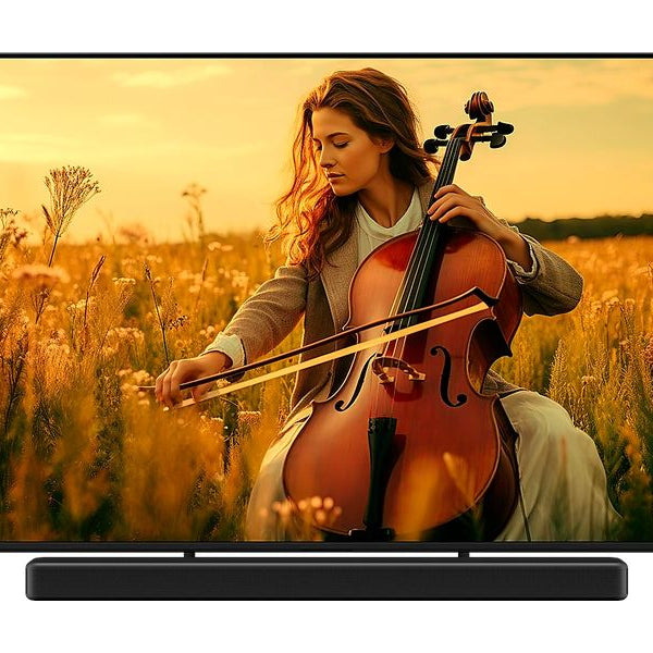 Sony TV Bravia 5 K-65XR5 65