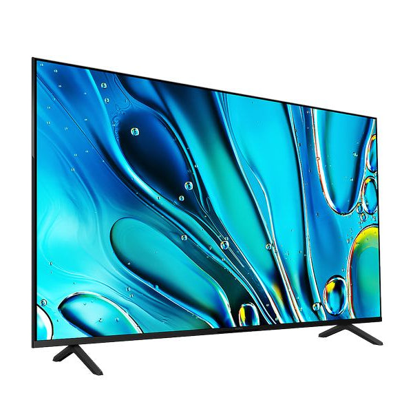 Sony TV Bravia 3 K-75S3 75