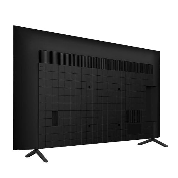 Sony TV Bravia 3 K-43S3 43