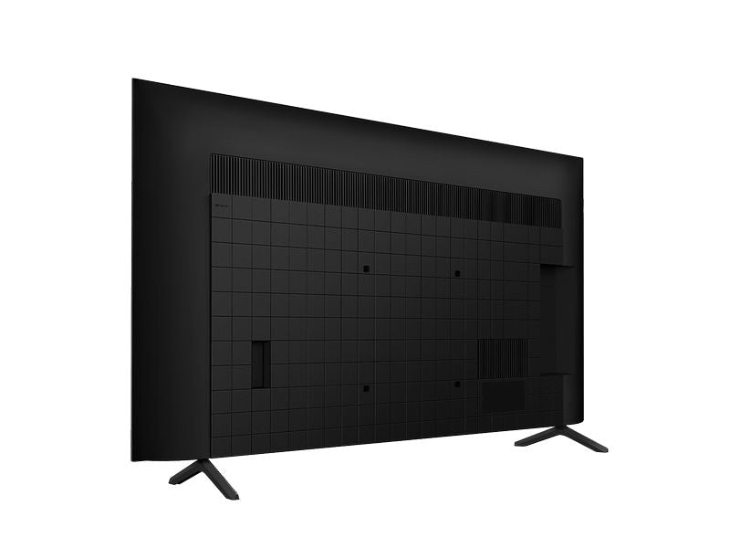 Sony TV Bravia 3 K-65S3 65", 3840 x 2160 (Ultra HD 4K), LED-LCD