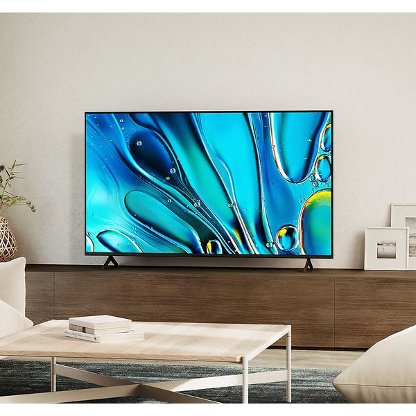 Sony TV Bravia 3 K-55S3 55