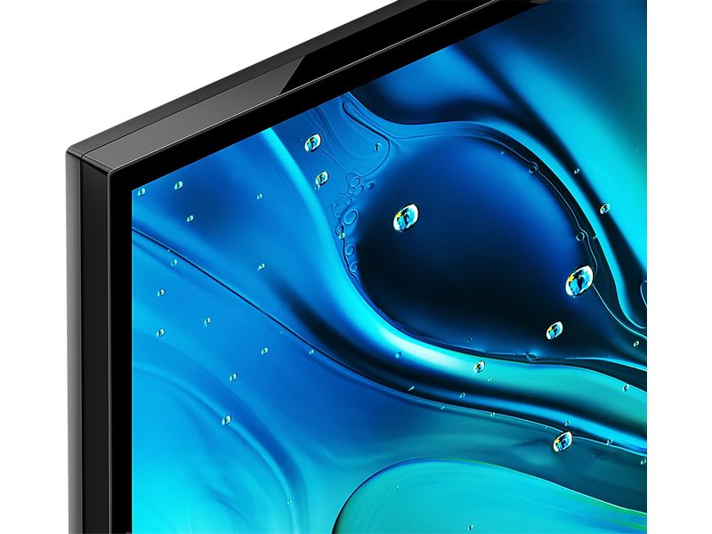 Sony TV Bravia 3 K-65S3 65", 3840 x 2160 (Ultra HD 4K), LED-LCD