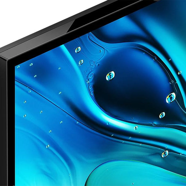 Sony TV Bravia 3 K-75S3 75