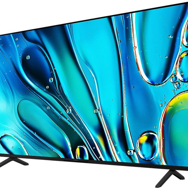 Sony TV Bravia 3 K-75S3 75