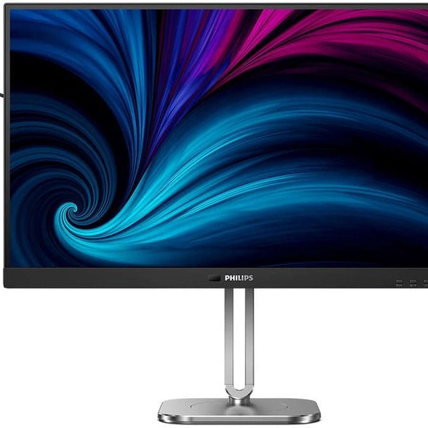 Philips Monitor 27B2U4601/00