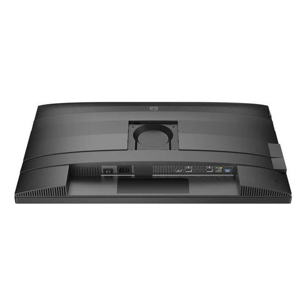 Philips Monitor 27B2U4601/00