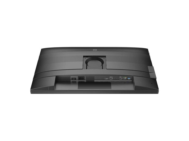 Philips Monitor 27B2U4601/00