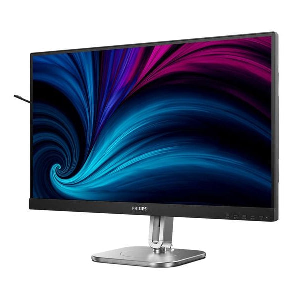 Philips Monitor 27B2U4601/00