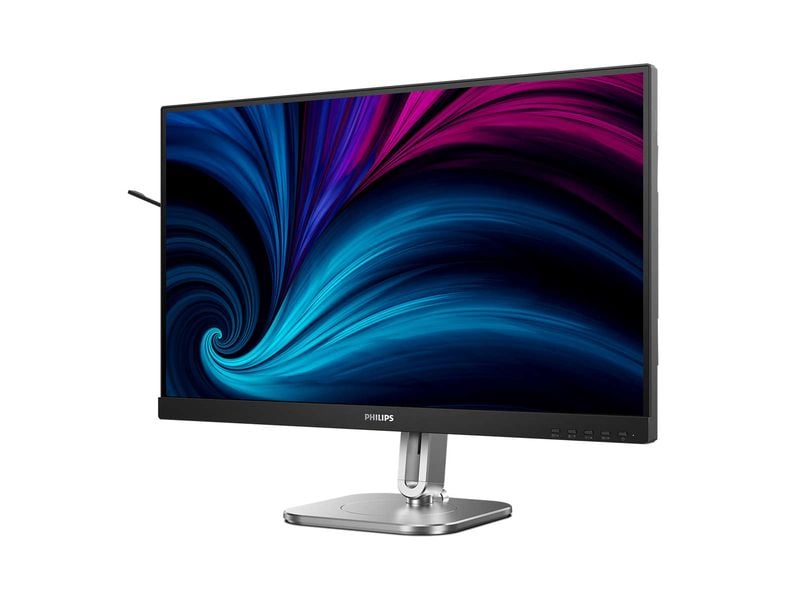 Philips Monitor 27B2U4601/00