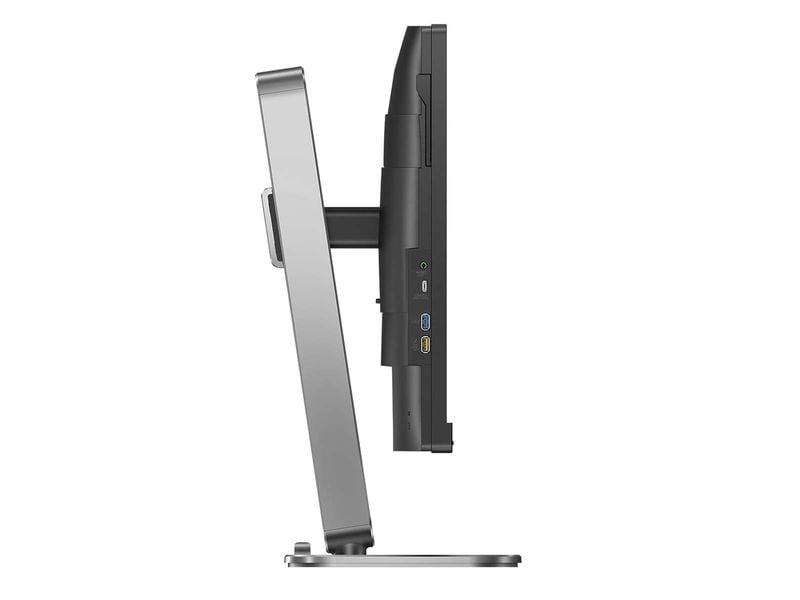 Philips Monitor 27B2U4601/00