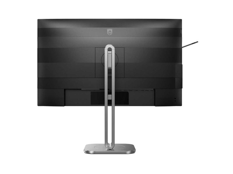 Philips Monitor 27B2U4601/00